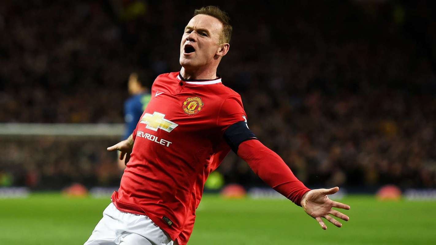Lịch đá Epl